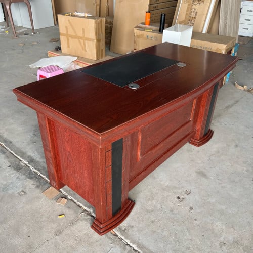 លាងស្តុក2ឈុត 199$ មកមុនបានមុន Top fan MoDo