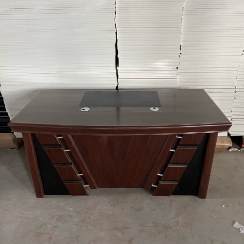 លាងស្តុក2ឈុត 199$ មកមុនបានមុន Top fan MoDo