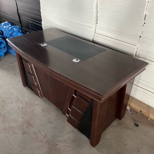លាងស្តុក2ឈុត 199$ មកមុនបានមុន Top fan MoDo