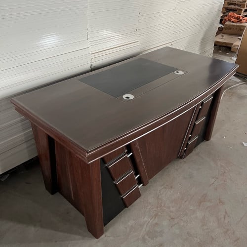 លាងស្តុក2ឈុត 199$ មកមុនបានមុន Top fan MoDo