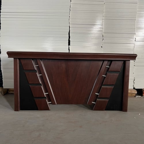 លាងស្តុក2ឈុត 199$ មកមុនបានមុន Top fan MoDo