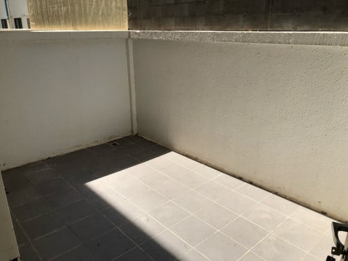 ផ្ទះជួល 200$/ខែ ក្នុងបុរីចតុមុខ2ក្រុងអរិយក្សត្រ