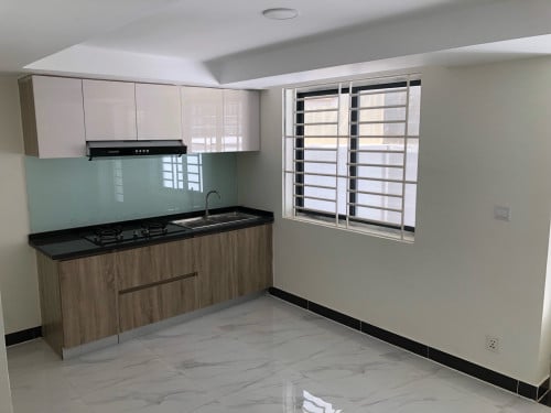 ផ្ទះជួល 200$/ខែ ក្នុងបុរីចតុមុខ2ក្រុងអរិយក្សត្រ