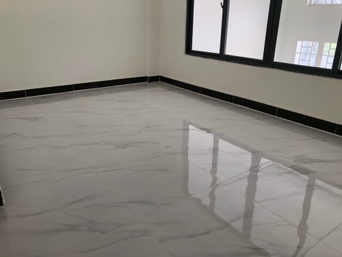 ផ្ទះជួល 200$/ខែ ក្នុងបុរីចតុមុខ2ក្រុងអរិយក្សត្រ