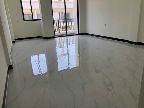 ផ្ទះជួល 200$/ខែ ក្នុងបុរីចតុមុខ2ក្រុងអរិយក្សត្រ