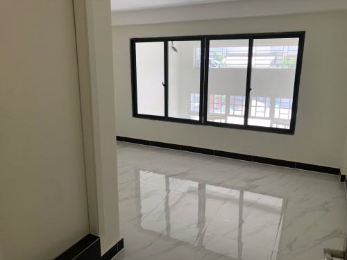 ផ្ទះជួល 200$/ខែ ក្នុងបុរីចតុមុខ2ក្រុងអរិយក្សត្រ