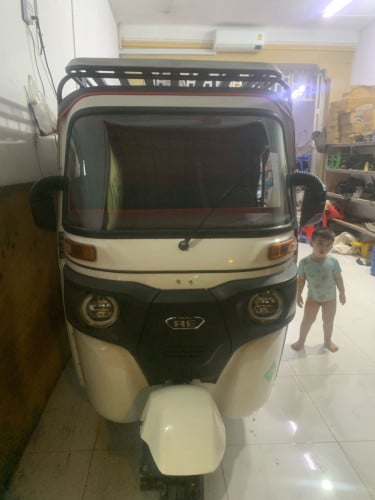លក់2025