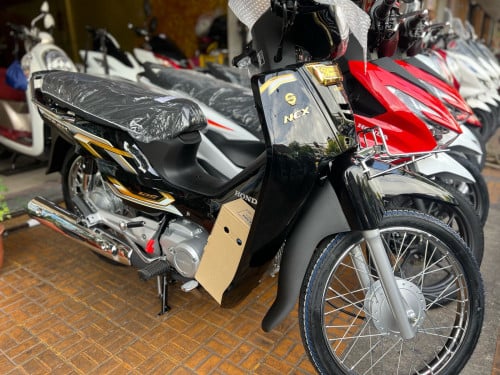 អាសង់2026