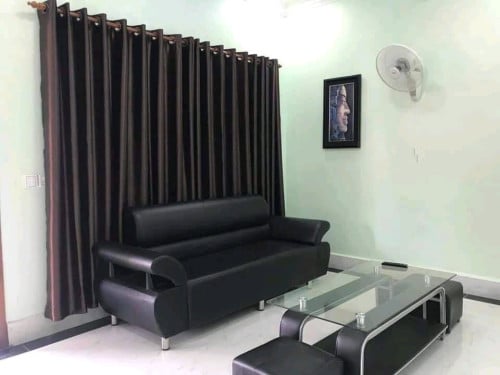 ផ្ទះលក់ មានចំនូល 2500-3000$ក្នុងខែ ស្រាប់