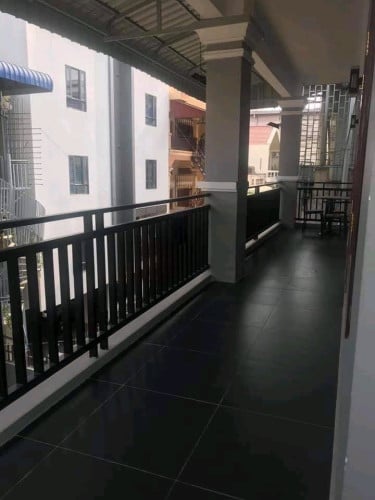 ផ្ទះលក់ មានចំនូល 2500-3000$ក្នុងខែ ស្រាប់