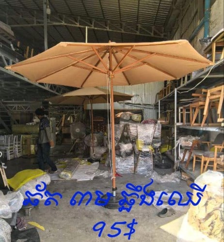 ឆ័ត3មឆ្អឹងឈើ