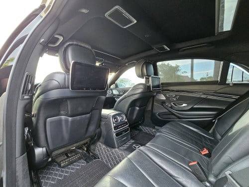 ๐ด๐ฌ๐น๐ช๐ฌ๐ซ๐ฌ๐บ ๐ฉ๐ฌ๐ต๐ ๐บ400๐ณ แกแถแแแแ
แถแแแแพแ แแแแถแแแแแแแแแทแแฝแ