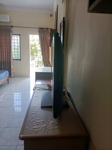 ទូរទស្សន៍43
