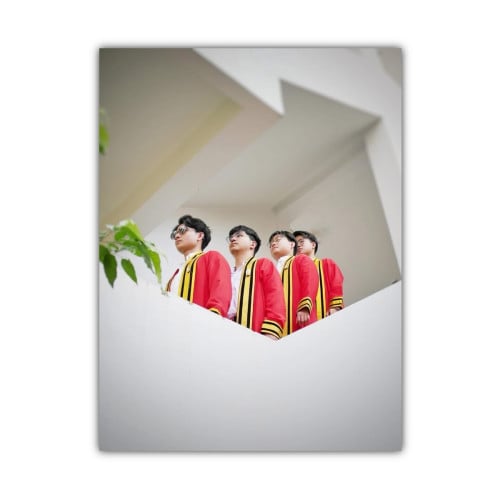 ទទួលថតរូបយ៉ាងតិច ២ម៉ោង តម្លៃ 50$