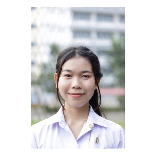 ទទួលថតរូបយ៉ាងតិច ២ម៉ោង តម្លៃ 50$