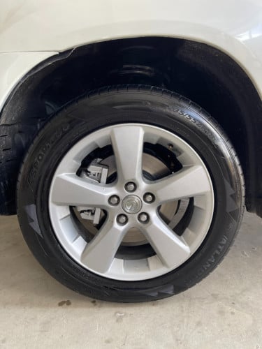 $550/month