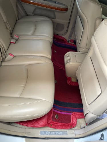 $550/month