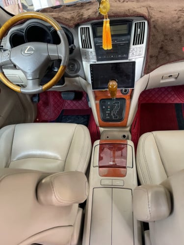 $550/month