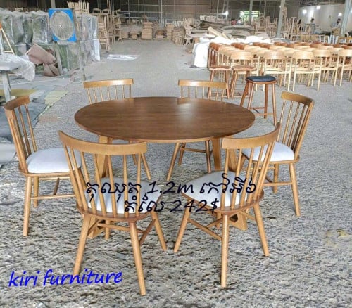 តុមូល6នាក់