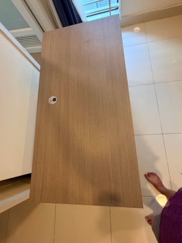តុលក់ 60000៛