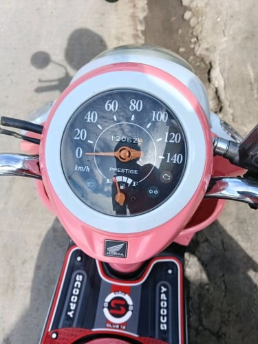 លក680$ម៉ាស៊ីនស្អាតមានពន្ធកាតគ្រីត្រឹមត្រូវ។0963846050