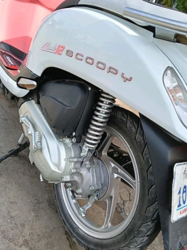 លក680$ម៉ាស៊ីនស្អាតមានពន្ធកាតគ្រីត្រឹមត្រូវ។0963846050