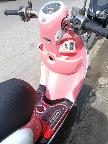 លក680$ម៉ាស៊ីនស្អាតមានពន្ធកាតគ្រីត្រឹមត្រូវ។0963846050
