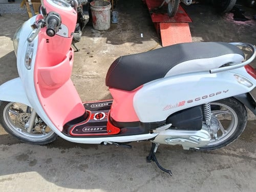 លក680$ម៉ាស៊ីនស្អាតមានពន្ធកាតគ្រីត្រឹមត្រូវ។0963846050