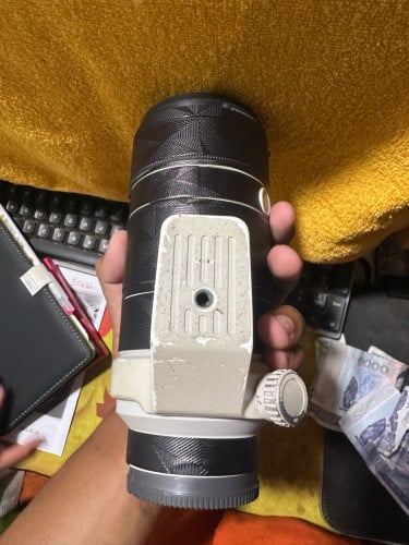 លក់ញាតិញោម 70-200 f4 សូនី