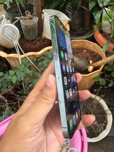 តួរនៅស្អាត95%LL/A
