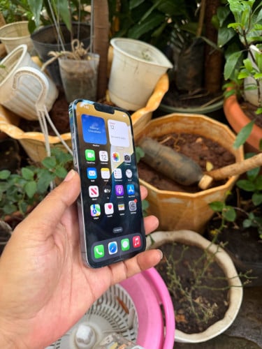 តួរនៅស្អាត95%LL/A