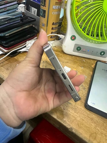 នៅថ្មី98%