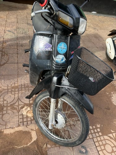 អាសង់98មានពន្ធត្រឹមត្រូវ