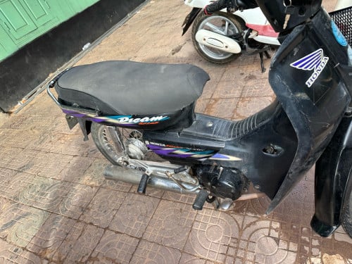 អាសង់98មានពន្ធត្រឹមត្រូវ