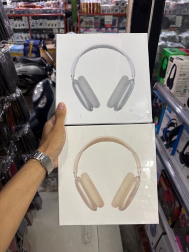 แแถแแ Airport Max ๐ง