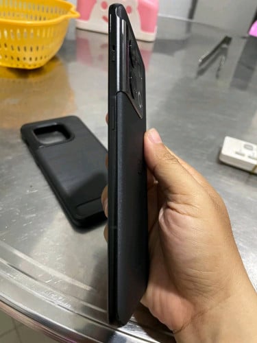 លក់&ដូរ OnePlus 10pro Global Sim2