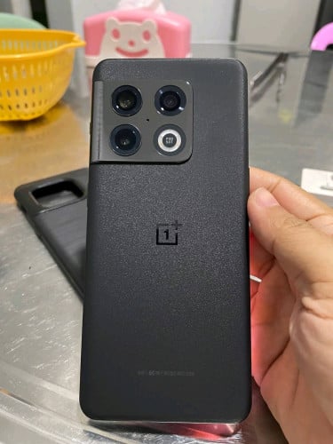 លក់&ដូរ OnePlus 10pro Global Sim2