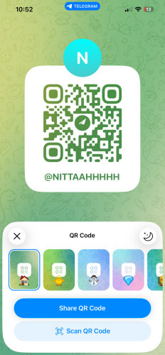 ហាងការ៉េមBingo