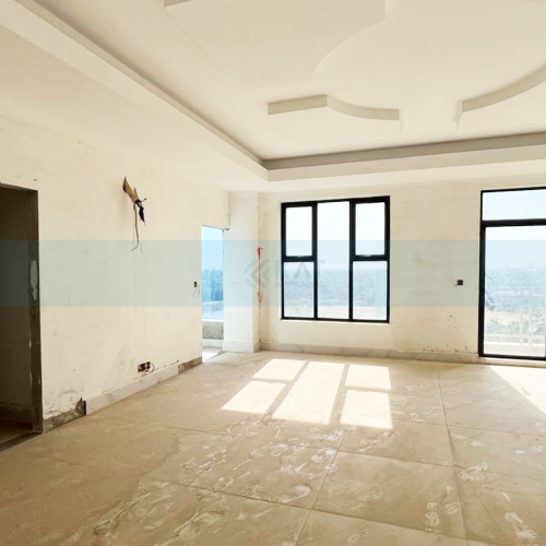 អាគារសម្រាប់លក់ | Building For Sale