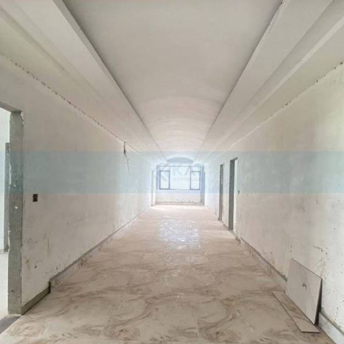 អាគារសម្រាប់លក់ | Building For Sale