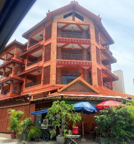แขแถแแถแแแแแแถแแแแแ แแทแแแฝแ/Building for Sale&Rent แแธแแถแแแ แแแแแถแแแแนแแแแแแแ แแแแแ
แแแถแแแ