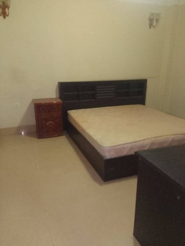 អាគារសម្រាប់លក់ និងជួល/Building for Sale&Rent ទីតាំង៖ សង្កាត់បឹងត្របែក ខណ្ឌចំការមន