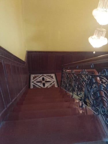 អាគារសម្រាប់លក់ និងជួល/Building for Sale&Rent ទីតាំង៖ សង្កាត់បឹងត្របែក ខណ្ឌចំការមន