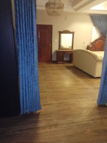 អាគារសម្រាប់លក់ និងជួល/Building for Sale&Rent ទីតាំង៖ សង្កាត់បឹងត្របែក ខណ្ឌចំការមន