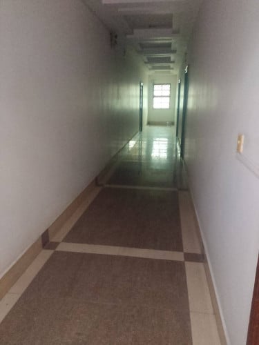 អាគារសម្រាប់លក់ និងជួល/Building for Sale&Rent ទីតាំង៖ សង្កាត់បឹងត្របែក ខណ្ឌចំការមន