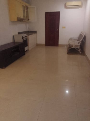អាគារសម្រាប់លក់ និងជួល/Building for Sale&Rent ទីតាំង៖ សង្កាត់បឹងត្របែក ខណ្ឌចំការមន