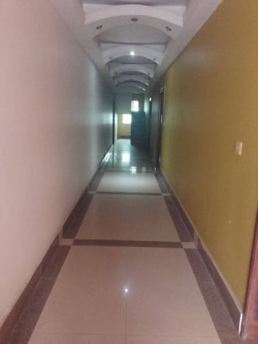 អាគារសម្រាប់លក់ និងជួល/Building for Sale&Rent ទីតាំង៖ សង្កាត់បឹងត្របែក ខណ្ឌចំការមន