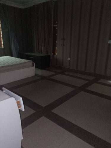 អាគារសម្រាប់លក់ និងជួល/Building for Sale&Rent ទីតាំង៖ សង្កាត់បឹងត្របែក ខណ្ឌចំការមន