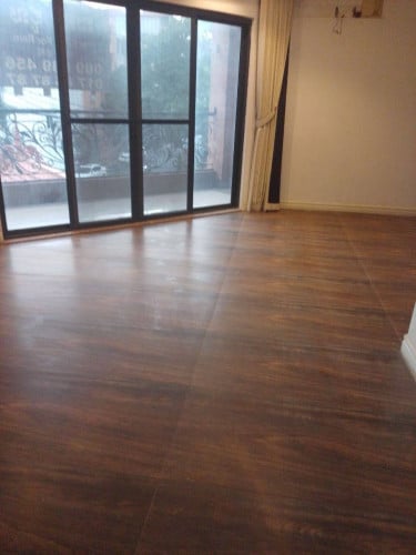 អាគារសម្រាប់លក់ និងជួល/Building for Sale&Rent ទីតាំង៖ សង្កាត់បឹងត្របែក ខណ្ឌចំការមន