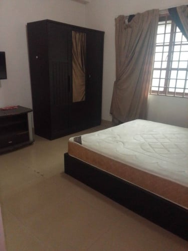 អាគារសម្រាប់លក់ និងជួល/Building for Sale&Rent ទីតាំង៖ សង្កាត់បឹងត្របែក ខណ្ឌចំការមន